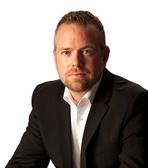 Ingo_Heinze_Portrait-web