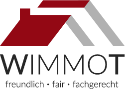 Wimmot_RGB_Logo_Crop_250_PNG