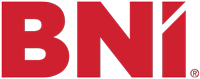 bni-logo