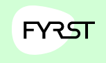 logo_fyrst_153x92
