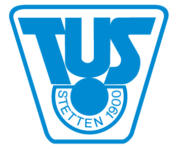 tus-logo-blau-05_15