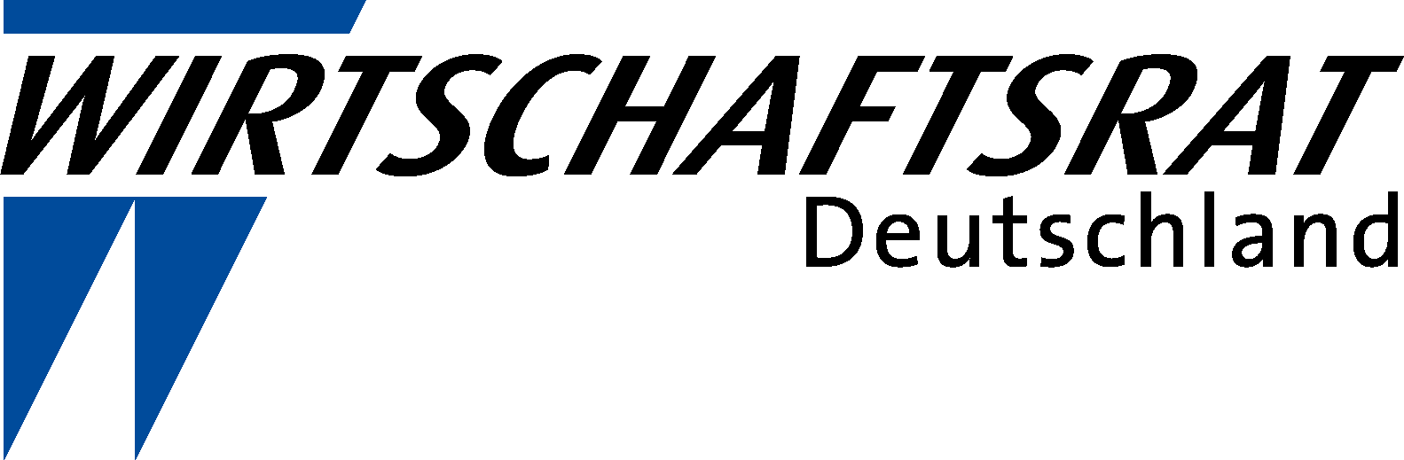 wr_header_logo